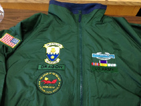 c322association013001.jpg