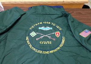 c322association013002.jpg