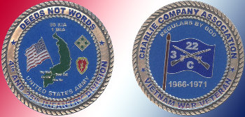 c322association013008.jpg