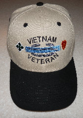 c322association013010.jpg