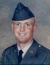c322association024012.gif